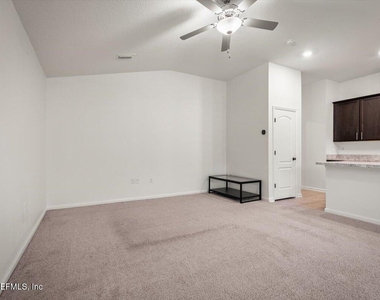 8123 Barley Way - Photo Thumbnail 10