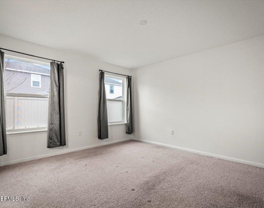 8123 Barley Way - Photo Thumbnail 23