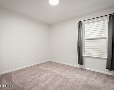 8123 Barley Way - Photo Thumbnail 16