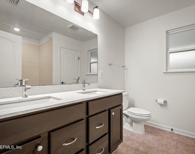 8123 Barley Way - Photo Thumbnail 26