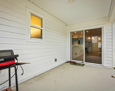 8123 Barley Way - Photo Thumbnail 28