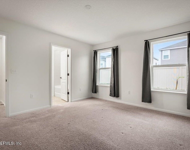 8123 Barley Way - Photo Thumbnail 24
