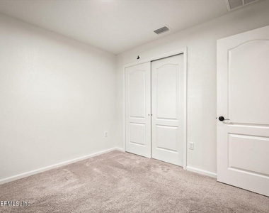 8123 Barley Way - Photo Thumbnail 21