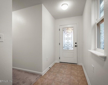8123 Barley Way - Photo Thumbnail 27