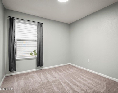 8123 Barley Way - Photo Thumbnail 18