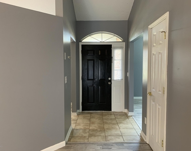 12018 Sunchase Drive - Photo Thumbnail 1