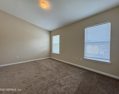 3680 Kirkpatrick Circle - Photo Thumbnail 8