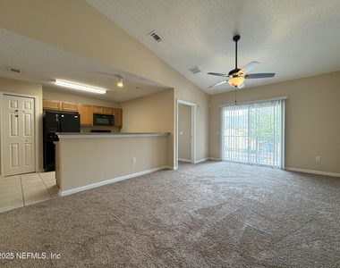 3680 Kirkpatrick Circle - Photo Thumbnail 2
