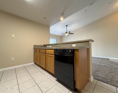 3680 Kirkpatrick Circle - Photo Thumbnail 7