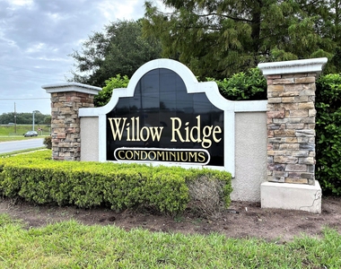 3680 Kirkpatrick Circle - Photo Thumbnail 1