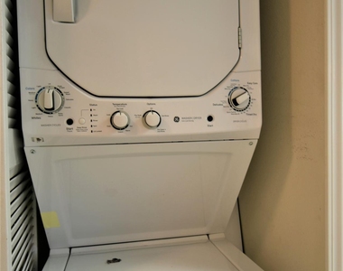 3680 Kirkpatrick Circle - Photo Thumbnail 15
