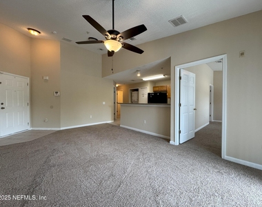 3680 Kirkpatrick Circle - Photo Thumbnail 3