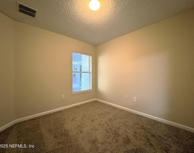 3680 Kirkpatrick Circle - Photo Thumbnail 11