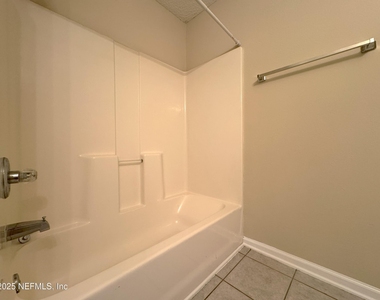 3680 Kirkpatrick Circle - Photo Thumbnail 14