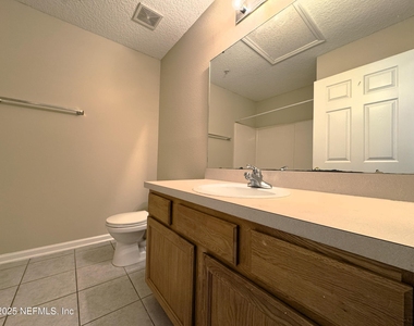 3680 Kirkpatrick Circle - Photo Thumbnail 13
