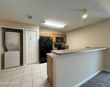 3680 Kirkpatrick Circle - Photo Thumbnail 5