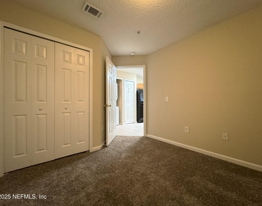 3680 Kirkpatrick Circle - Photo Thumbnail 12