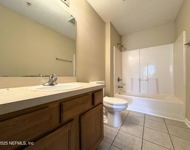 3680 Kirkpatrick Circle - Photo Thumbnail 10