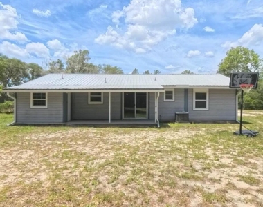 7559 Monongahela Avenue - Photo Thumbnail 1