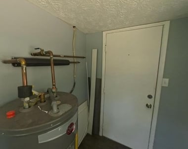 7559 Monongahela Avenue - Photo Thumbnail 25