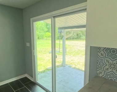 7559 Monongahela Avenue - Photo Thumbnail 4