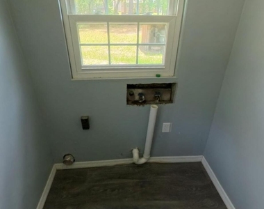 7559 Monongahela Avenue - Photo Thumbnail 27