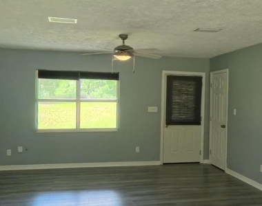 7559 Monongahela Avenue - Photo Thumbnail 8