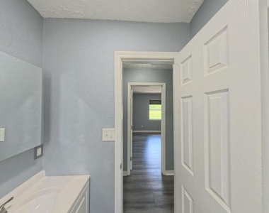 7559 Monongahela Avenue - Photo Thumbnail 22