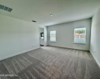 96 Bellaire Isle Street - Photo Thumbnail 14