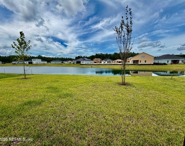 96 Bellaire Isle Street - Photo Thumbnail 12
