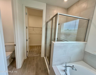 96 Bellaire Isle Street - Photo Thumbnail 16