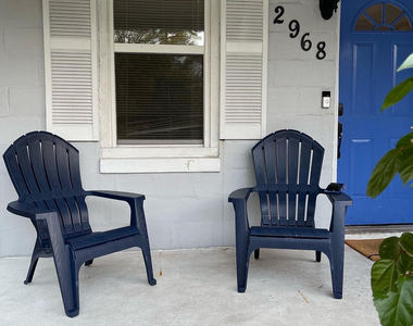 2968 Green Street - Photo Thumbnail 1