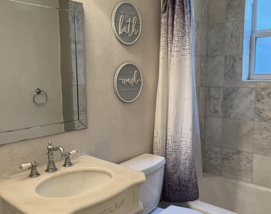 2968 Green Street - Photo Thumbnail 4