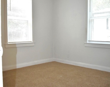 2968 Green Street - Photo Thumbnail 9
