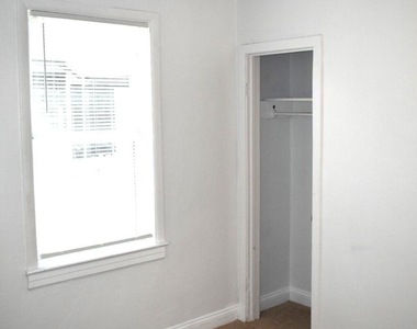 2968 Green Street - Photo Thumbnail 10