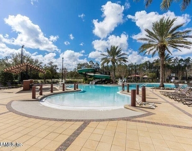 526 Richmond Drive - Photo Thumbnail 26