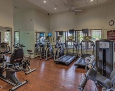 199 Scotch Pebble Drive - Photo Thumbnail 17