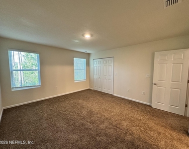 199 Scotch Pebble Drive - Photo Thumbnail 3