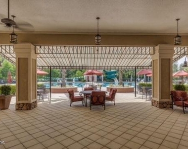 199 Scotch Pebble Drive - Photo Thumbnail 16
