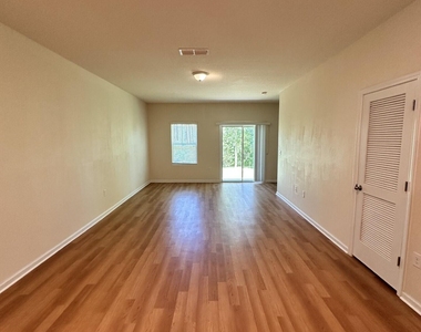 199 Scotch Pebble Drive - Photo Thumbnail 21