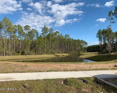 199 Scotch Pebble Drive - Photo Thumbnail 14