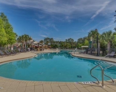 199 Scotch Pebble Drive - Photo Thumbnail 19