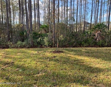 199 Scotch Pebble Drive - Photo Thumbnail 13