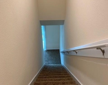 199 Scotch Pebble Drive - Photo Thumbnail 2