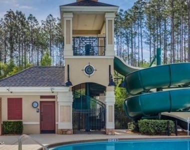 199 Scotch Pebble Drive - Photo Thumbnail 20