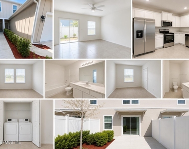 3980 Bay Hawk Court - Photo Thumbnail 1