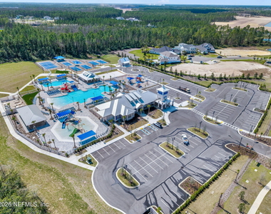 281 Pine Grove Point - Photo Thumbnail 34