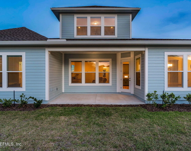 281 Pine Grove Point - Photo Thumbnail 28