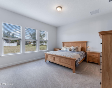 281 Pine Grove Point - Photo Thumbnail 10