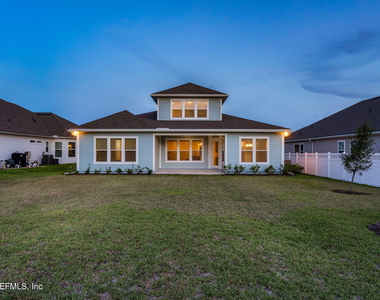 281 Pine Grove Point - Photo Thumbnail 29
